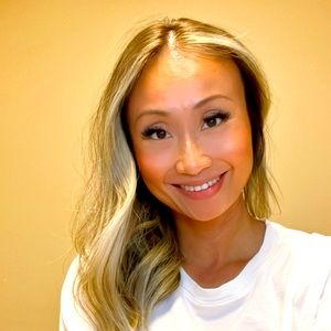 Meet your Posher, Carly